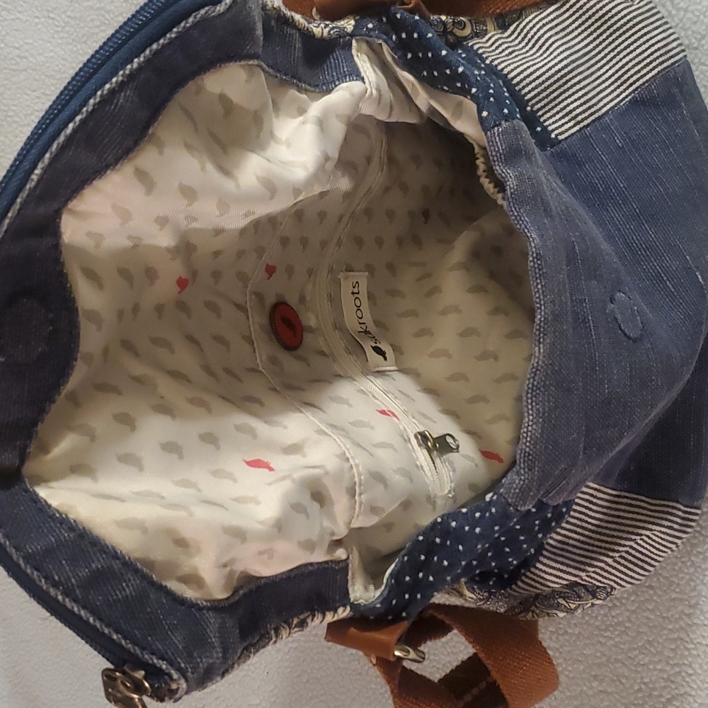 Purse - Picture 3 of 5